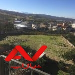 فروش قطعات زمین شهرکی