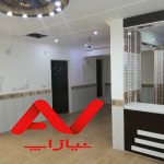 فروش منزل فوری شیک و نقلی