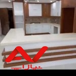 فروش واحد مسکونی نوساز