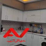 اپارتمان سوپر لوکس