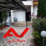 ویلا دوبلکس
