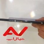 شیائومی Redmi Note 8 Pro با حافظهٔ ۱۲۸ گیگابایت