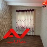 ویلا دوبلکس مدرن