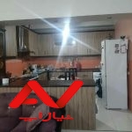 اپارتمان فروشی