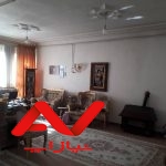 ویلا ۱۹۰متری