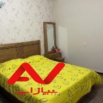 اپارتمان شیک