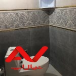 فروش ویلاى دوبلکس در شهر👆 محمودآباد