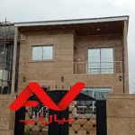 فروش فوری ویلا دوبلکس نماسنگ