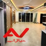 ویلا جنگلی شیک