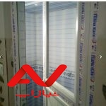 فروش خانه تازه بازسازی شده اسلام اباد2