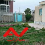 #باغ #فروش_فوری