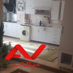 اپارتمان شیک