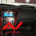 دنا پلاس تیپ ۲ توربو، مدل ۱۳۹۸