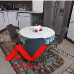 میزوصندلی درسا
