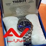 ساعت مچی برند Tissot سری 1853 ( اورجینال )