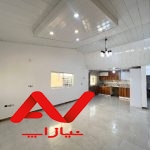 ویلا نیم پیلوت