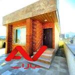 ویلا فلت نما اجری