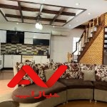 ویلا دوبلکس