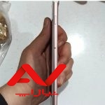 اپل7پلاس با حافظهٔ ۲۵۶ گیگابایت