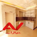 ویلا مدرن به قیمت مناسب کارمندان🏠