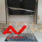 فروش باغ ویلا مبله لاکچری