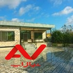 ویلا باغ