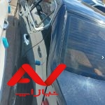 دنا پلاس تیپ ۱ دنده‌ای، مدل ۱۳۹۹