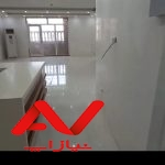 فروش واحد مسکونی نوساز
