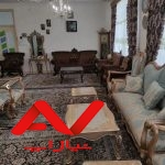 200 متر  جدا مستقل مافی رسالت