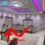 💥ویلا دوبلکس لوکس💥