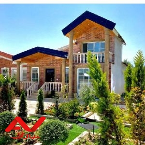 وییوابدی‌جنگل‌و‌دریاچه/سنددارشهرکی‌نگهبانی۲۴