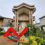 ویلا دوبلکس