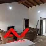 ویلا فلت شیک و نوساز