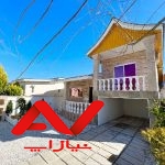ویلا نیم پیلوت