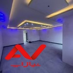 ویلا همکف لاکچری