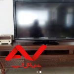 میز تی وی