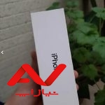 اپل iPhone 7 نسخه LLaحافظه ۳۲