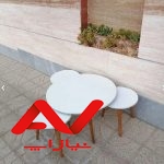 جلومبلی %