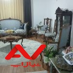 واحد مسکونی
