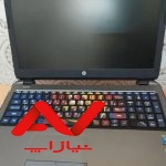 لپتاپ HP250 g3