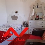 ویلا شیک و مدرن