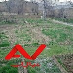 #باغ #فروش_فوری