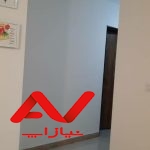 اپارتمان شیک
