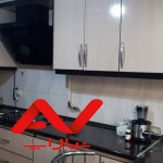 فروش داحد مسکن مهر