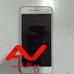 اپل7پلاس با حافظهٔ ۲۵۶ گیگابایت