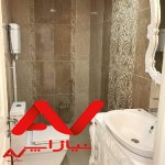 آپارتمان  فروشی