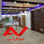 ویلا دوبلکس و شیک