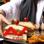 استخدام صندوقدار سالن دار آشپز کمک آشپز و خدماتی