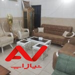 مبلمان مدل چستر