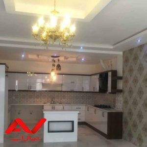 فروش اپارتمان فوری